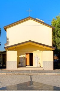 S. Nicola