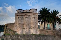 San Marco