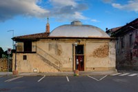 SS. Vergine a Sant'Angelo