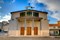 San Giuseppe