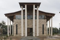 S. Giovanni Battista