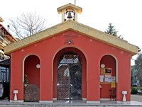 Madonna del Buon Consiglio