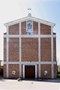 Chiesa di San Cassiano Martire