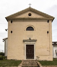 Chiesa di Santa Maria del Fiore