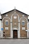 Chiesa di San Benedetto