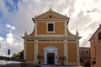 Chiesa di San Pellegrino