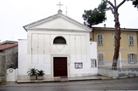 Chiesa di Santa Maria Assunta