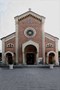 Chiesa di Santa Maria della Neve
