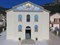 Parrocchia di S. Giovanni Battista