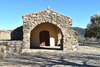 Parrocchia di San Giovanni Battista