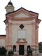 Cappella di Santa Brigida