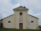 Chiesa di Santa Margherita