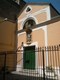 Santi Angeli Custodi