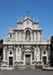 Basilica cattedrale di Sant'Agata vergine e martire