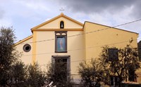 San Nicola