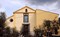 San Nicola