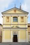 Santa Maria delle Grazie