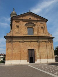 S. Maria Assunta