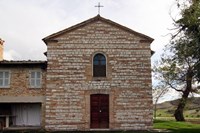 Chiesa di San Severo