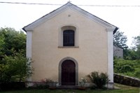 Chiesa della Santissima Annunziata