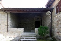 Chiesa di Santa Croce