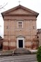 Chiesa di San Michele Arcangelo