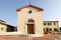 Chiesa di San Giorgio