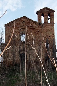 Chiesa di San Giovanni Battista