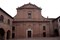 Chiesa di San Michele Arcangelo