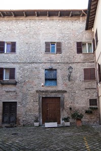 Chiesa di San Bernardino