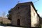Chiesa di San Donato