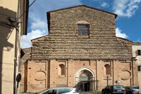Chiesa di San Francesco