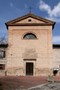 Chiesa di San Lorenzo in Selvanera