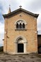 Chiesa di San Martino in Selvanera