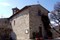 Chiesa di San Sisto in Caresto