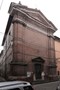 Chiesa di Santa Caterina al Corso