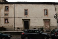 Chiesa di Santa Chiara