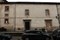 Chiesa di Santa Chiara