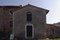 Chiesa di Sant'Andrea in Valcasula