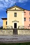 Chiesa di Sant'Eusebio