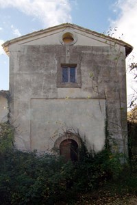 Chiesa di Sant'Andrea