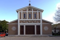 Chiesa di Santa Maria Assunta