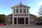 Chiesa di Santa Maria Assunta