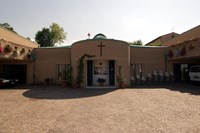 Chiesa del Sacro Cuore