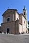 Chiesa di San Pietro Apostolo