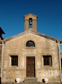 Chiesa di San Giuseppe