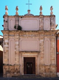 Chiesa di San Giuseppe