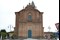 Chiesa di Sant'Agata Vergine e Martire