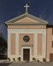 Chiesa dei Santi Primo e Feliciano