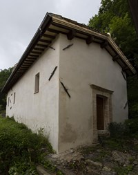 Chiesa di San Giovanni